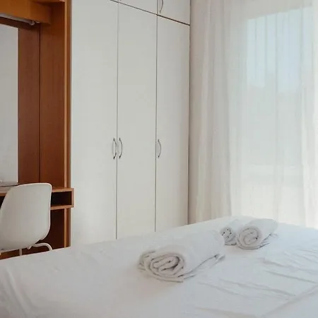 Chlorakas Coastal 3 Bed, Steps To The Sea * Klorakas