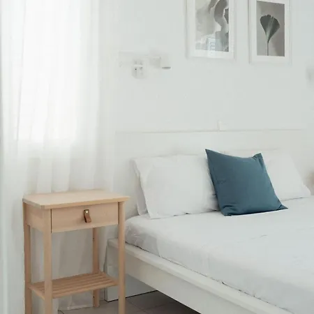 Chlorakas Coastal 3 Bed, Steps To The Sea