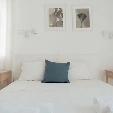 Chlorakas Coastal 3 Bed, Steps To The Sea בית נופש Klorakas