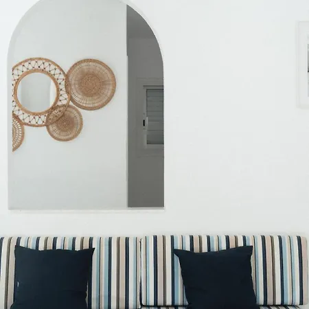 Chlorakas Coastal 3 Bed, Steps To The Sea בית נופש Klorakas