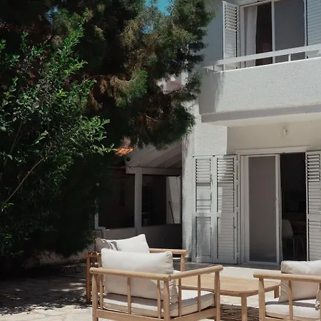 Chlorakas Coastal 3 Bed, Steps To The Sea * Klorakas